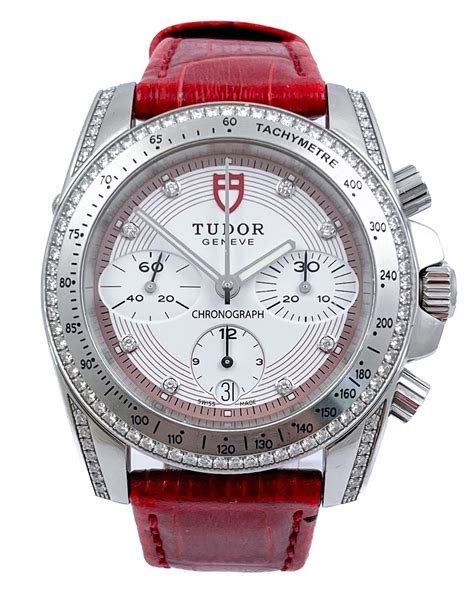 tudor 20310|Tudor Grantour .